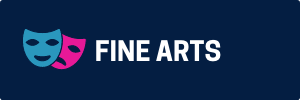 Fine Arts Button